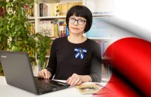 Zrzutka dla Pani Anny - drugie życie w Polsce (jeszcze 3 dni)