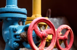 Węgry podpisały z Rosją długoterminową umowę na dostawy gazu ziemnego
