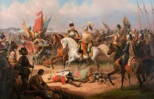 Bitwa pod Kircholmem - jedno z największych zwycięstw polskiego oręża w historii