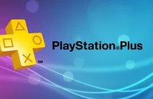 PlayStation Plus w październiku z 3 mocnymi grami? Kolejny przeciek...