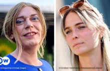 Wybory w Niemczech. W Bundestagu po raz pierwszy zasiądą transpłciowe kobiety