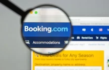 Booking.com zabiera hotelarzom część środków, które powinny trafić do gmin