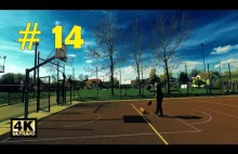 Trick Shots #14 - Freestyle - Umowa