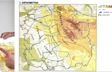 Dlaczego Łódź często zalewa woda i gdzie płyną wartkim nurtem łódzkie rzeki?