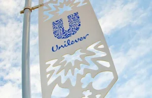 Unilever wprowadza w Polsce hybrydowy model pracy. Miesiąc z dowolnego miejsca.