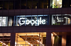 Korea Południowa nakłada karę na Google - tech