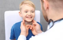 Lekarz nie może odmówić przyjęcia dziecka niezaszczepionego na Covid-19