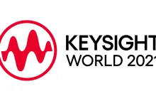 Darmowe webinary Keysight World 2021