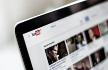 Rosja grozi serwisowi YouTube. Chodzi o blokadę niemieckojęzycznej
