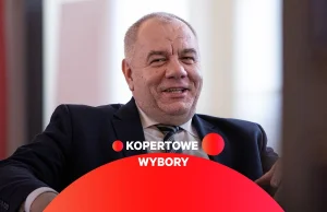 Sąd w Warszawie nakazał wszczęcie śledztwa w sprawie wyborów kopertowych