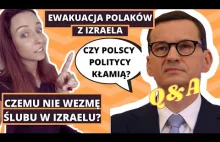 Obraz Polski w Izraelu,Czarni Żydzi,Wiara w Boga,Żydzi w Polsce, Kobiety w Armii