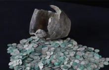 Bezcenny skarb trafił do muzeum w Łodzi. Ma ponad 700 lat