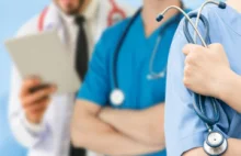 Minister zdrowia: kształcenie lekarzy w uczelniach zawodowych będzie na...