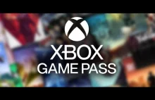 Czy Xbox Game Pass Dobił Do 30 Milionów Subskrypcji?