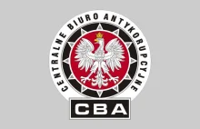 Wniosek do CBA w sprawie oświadczeń majątkowych prezydenta Piotrkowa i...