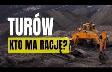 Turów - czy na pewno wiesz o co chodzi?