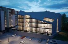 Na Litwie wybudują nową filię polskiego uniwersytetu