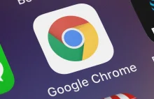 Nadchodzi koniec blokowania reklam w Google Chrome