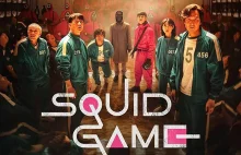 Squid Game: serial stanie się najpopularniejszą produkcją Netfliksa?