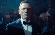 James Bond istniał naprawdę i był z misją w Polsce