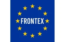 Czym jest Frontex?