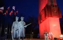 Sejm ustanowił nowe święto państwowe