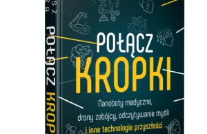 AMA-ROZDAJO [Łukasz Lamża]: filozofia, Kosmos, nauka, dziennikarstwo, ameby...