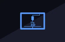 Jak drukarka 3D buduje domy?