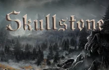 Skullstone demo na Steam!