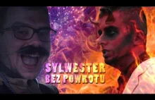 Sylwester bez powrotu