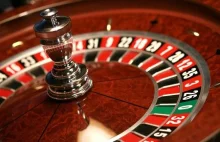 Gry hazardowe online legalne w Holandii