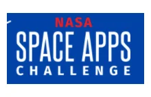 Rozwiąż jedno z wyzwań NASA!