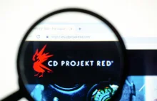 CD Projekt RED z nowym programem rozwoju karier, ale tylko dla kobiet
