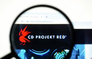 CD Projekt RED z nowym programem rozwoju karier, ale tylko dla kobiet