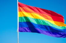 Uniwersytet Oxford w top 100 top pracodawców przyjaznych dla LGBT