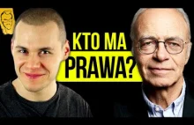 Czy mężczyzna ma prawo nie chcieć dziecka?