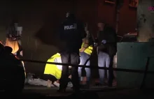 Zabójstwo w Niemczy. Policja zatrzymała sprawcę