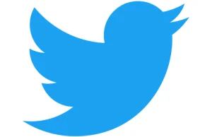 Podstawy Bezpieczeństwa: Prywatność i bezpieczeństwo na Twitterze