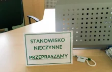 Urzędnicy ZUS chcą takich podwyżek, jakie dostali posłowie.