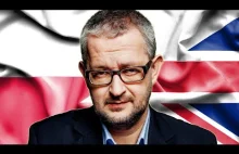 Polish Journalist Denied Entry to UK Over His Opinions