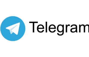 Telegram - alternatywa dla FB i Messengera