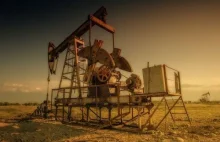 NIK raportuje nieprawidłowości w działalności Exalo Drilling zależnej od...