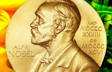 Nagroda Nobla 2021 z Fizyki dla Manabema, Hasselmanna i Parisiego