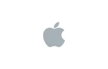 Apple wspomina Jobsa w 10. rocznicę śmierci