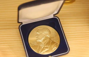 Nagroda Nobla. Ogłoszono laureatów z fizyki