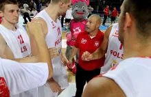 Igor Milicić ma określone zadanie. Kadra koszykarzy przed „rewolucją” |...