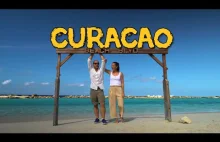 Co przeżyć na wyspie Curacao? Nasze TOP 7