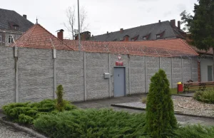 Zamknięcie więzienia w Wałowicach, czy resort Ziobry zmarnuje kilka milionów zł?