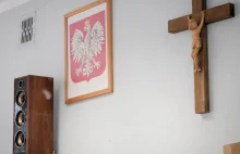 Nauczyciele religii wychowawcami klas. Posłanka Lewicy interweniuje w MEiN