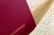 Ranking paszportów. Polski dokument w światowej czołówce
